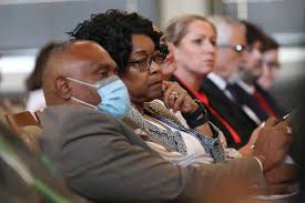 San Antonio's CPS Energy to resume household disconnections Oct. 1