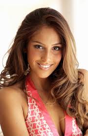 Picture of Sandra Echeverría