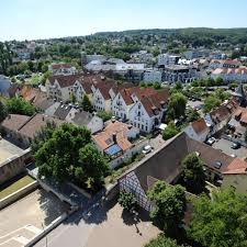 Die folgende liste enthält die in der denkmaltopographie ausgewiesenen kulturdenkmäler. Hofheim Kulturwerkstatt Legt Nutzungskonzept Fur Ehemaliges Jugendzentrum Vor Main Taunus
