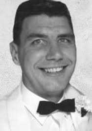 Most Recent Obituaries