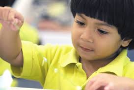 the beaded prayers project