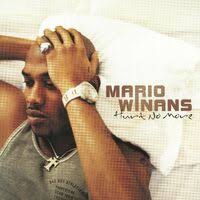 Mario Winans: albums, songs, concerts