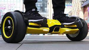 Our first and second picks; F1 Racing Hoverboard World S Fastest Hoverboard 2018 Youtube