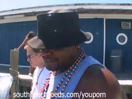 Its these bartenders time to have fun at the party of the year! Florida Pornhun Me