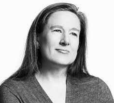 Commencement Magazine 2024 by The Brown Daily Herald