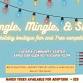 Jingle, Mingle, & Shop! Smiles for Seniors and event image