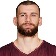 Mladen Armus Opponents