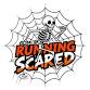 Running Scared 5K/13K - Winston Salem event image