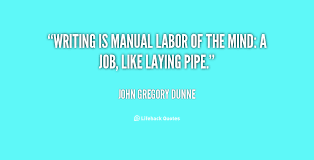 Best five eminent quotes about manual labor wall paper German ... via Relatably.com