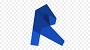Vector Revit Logo Png
