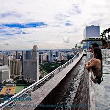 Marina Bay Sands Resort Singapore Check Some Amazing Clicks Sands Hotel Singapore Sands Singapore Activities In Singapore