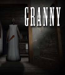 Hola amigos de youtube, soy 100grm11 y en este video mencionare los mejores juegos de la primera conosola que salio de la xbox. Granny 2018 Torrent Download For Pc