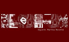 Zobrazte si profil uživatele martina novotna na linkedin, největší profesní komunitě na světě. Ing Arch Martina Novotna Portfolio By Martina Novotna Issuu