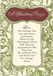 Jesus was born to die. 7 Christmas Dinner Prayer Ideas Dinner Prayer Christmas Poems Christmas