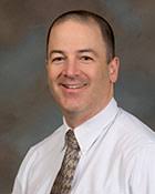 St. Mary's Regional Hospital Emergency