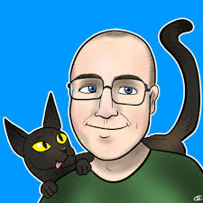 Moritz Bunkus🌈 (@mosu@hachyderm.io)