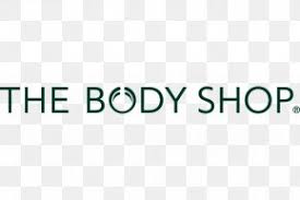 The blue logo is appearing on google's knowledge graph when searching for the body shop while it should be the green logo. The Body Shop Images The Body Shop Transparent Png Free Download