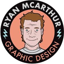 Ryan McArthur Design