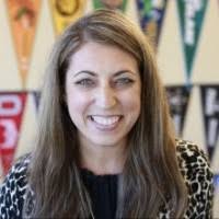 Emilee Dunn Email & Phone Number