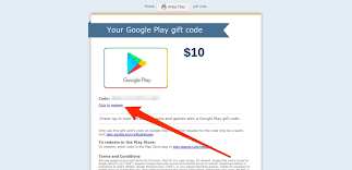 To find a retailer near you, go to google play gift cards. How To Redeem A Google Play Card In 4 Different Ways