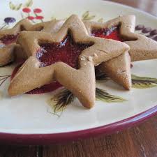 Bratach na héireann), frequently referred to in ireland as 'the tricolour' (an trídhathach) and elsewhere as the irish tricolour, is the national flag and ensign of the republic of ireland. Irish Flag Cookies Recipe Allrecipes