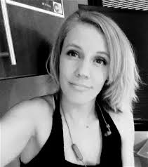 Obituary information for Mary Ann Musselwhite