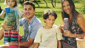 We did not find results for: Conoce A La Verdadera Esposa De Marcos El Actor De La Publicidad De Banco Galicia Esta Es Mi Familia Ciudad Magazine