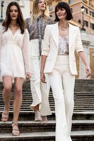 2021 motivi abiti cerimonia 2020. Buy Abbigliamento Motivi Cheap Online