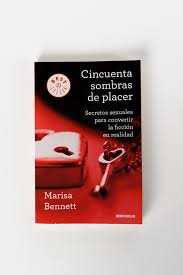 Biblioteca del amor y del sexo | La Nación