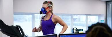 Today's top 49 sports science jobs in singapore. Sport Science Degrees University Of Portsmouth
