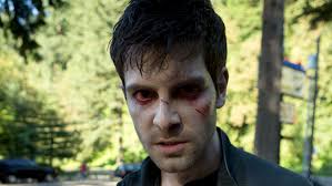 Critics Picks: Critics' Picks: Oct. 18-24, 2013