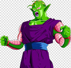 Explore and download more than million+ free png transparent. Piccolo Trunks Supreme Streetwear Manga Manga Transparent Background Png Clipart Hiclipart
