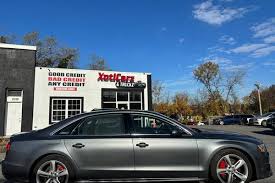 Image result for Daytona Gray 2017 A8
