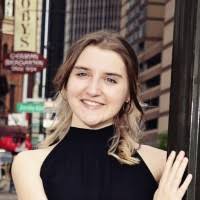 2200+ "Mousseau" profiles