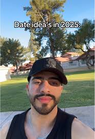 Thjngs to Do with My Gf in 2025