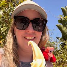 Employee Spotlight with Trisha Stout — OnPoint