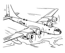 Skyfortress Airplane Coloring Page Download Print Online Coloring Pages For Free Color Nim Airplane Coloring Pages Coloring Pages For Boys Coloring Pages