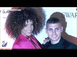 Her father is of mexican descent, including spanish, indigenous mexican/mayan, and distant sephardi jewish, roots. Jessica Aidi Parents Francais Nouveau Aujourd Hui