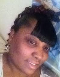 Shawnta A Myers Obituary