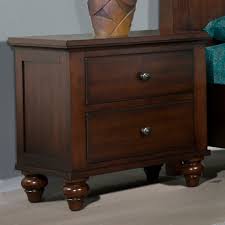 Check out new men's and women's summer styles at urban outfitters! Picket House Channing Nightstand Walmart Com Walmart Com