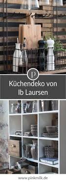 pin auf inspiration wohnen