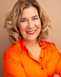 Merry Christmas from The Balmoral Hotel