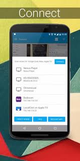 The google home app is otherwise called as the chromecast app. Localcast For Chromecast Apk Download For Android