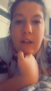 Wants to do a live video can’t figure it out