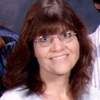 Lori Jean Arriola Obituary