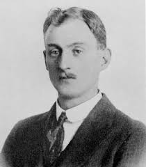 HISTORY GROUP NEWSLETTER