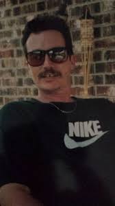 Corky (Donald) Dickey Obituary June 26, 2013