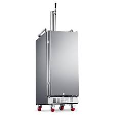 The homedepot community on reddit. Edgestar Kegerators Beverage Coolers The Home Depot