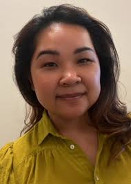 Meet Our Team — Redmond Parc Square Dental