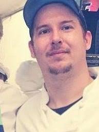 The Birdhouse brings Korean fried chicken to East Nashville